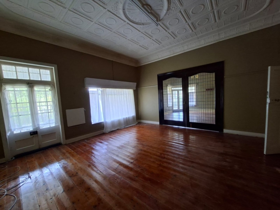 3 Bedroom Property for Sale in Senekal Free State